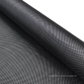 pano de tecido de fibra de carbono para peças de bicicleta de carro